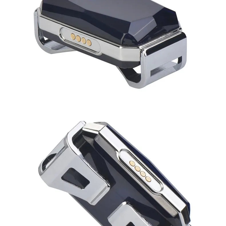 G12 Pet GPS Locator - Compact & Smart Design - Perfect for Cats and Dogs - Keep Your Pets Safe and Secure!