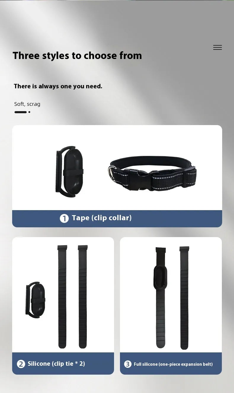 Pet Recorder HD Mini Camera - Magnetic Suction Design - Home and Outdoor Monitoring - Limited Time Discount