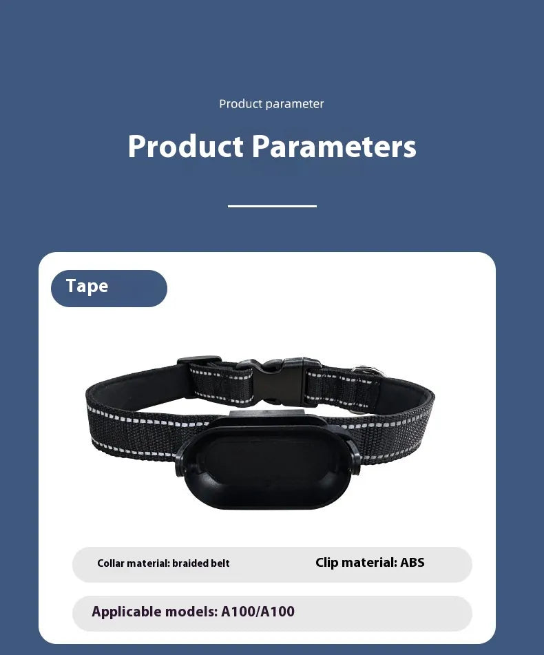 Pet Recorder HD Mini Camera - Magnetic Suction Design - Home and Outdoor Monitoring - Limited Time Discount