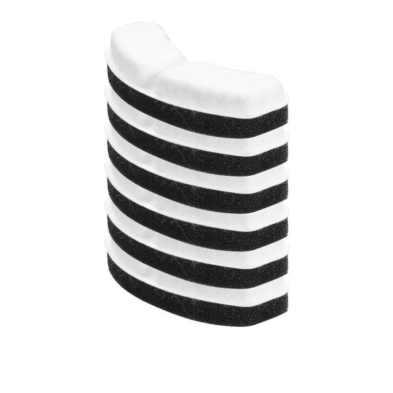 Cat Water Fountain - Modern Design - Ideal for Dogs and Cats - Keep Your Pets Hydrated with Ease