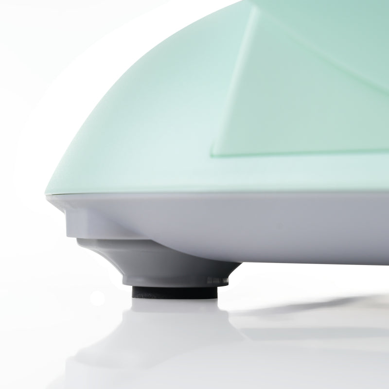 65L Adaptive Self-Cleaning Cat Litter Box for Multiple Cats, Automatic Suction, Suitable for Many Kinds of Litter, Infrared Sensor, Eliminates Odor, APP Controlled, Child Safety Lock